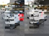 New 2025 Ford Maverick XLT image 3