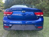 Used 2019 Kia Rio S image 4