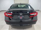 Used 2018 Honda Accord Sport image 5
