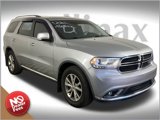 Used 2015 Dodge Durango Limited image 1