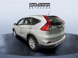 Used 2016 Honda CR-V EX-L image 3