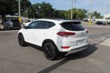 Used 2017 Hyundai Tucson Night image 5