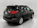 Used 2015 Toyota RAV4 Limited image 4