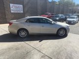 Used 2013 Chevrolet Malibu LT w/ Power Convenience Package image 6
