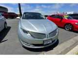Used 2014 Lincoln MKZ Hybrid image 5