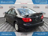 Used 2004 Toyota Corolla LE image 4