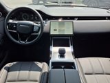 New 2026 Land Rover Range Rover Evoque S image 4