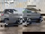 Used 2023 Jeep Compass Latitude image 6