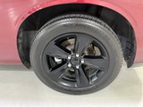 Used 2020 Dodge Challenger SXT image 5