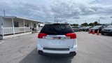 Used 2010 GMC Terrain SLE image 6
