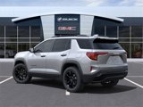 New 2025 GMC Terrain Elevation w/ Black Edition image 3