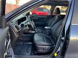Used 2024 Kia Seltos EX image 4