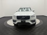 Used 2019 Volvo XC90 T6 Momentum image 2
