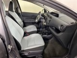 Used 2015 Toyota Prius C Two image 5
