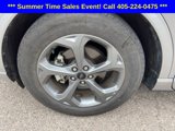 Used 2024 Ford Escape ST-Line image 2