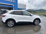 Used 2022 Ford Escape SEL w/ Technology Package image 3
