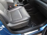 Used 2018 Hyundai Tucson Limited w/ Ultimate Package 02 image 5