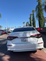 Used 2023 Honda Civic Sport image 3