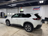 Used 2021 Nissan Rogue SV image 5