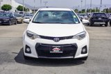 Used 2014 Toyota Corolla S image 2