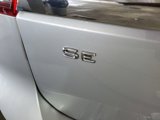 Used 2018 Volkswagen Atlas SE image 6