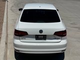 Used 2017 Volkswagen Jetta S image 6