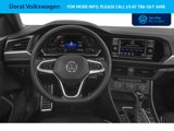 Certified 2022 Volkswagen Jetta Sport image 4