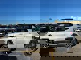 New 2025 Jeep Compass Limited image 4