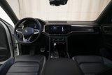 Used 2020 Volkswagen Atlas Cross Sport SEL Premium R-Line w/ Cross Sport MDO Package image 5