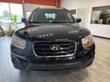 Used 2010 Hyundai Santa Fe GLS image 2