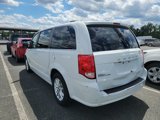 Used 2018 Dodge Grand Caravan SXT image 4