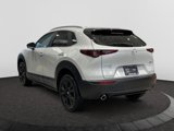 New 2025 MAZDA CX-30 AWD 2.5 S w/ Select Sport Pkg image 3