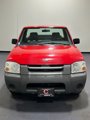 Used 2001 Nissan Frontier XE image 3