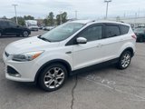 Used 2014 Ford Escape Titanium w/ Equipment Group 401A image 2
