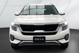 Used 2022 Kia Seltos SX image 2