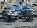 Used 2023 Subaru Crosstrek 2.0i Premium image 2