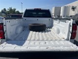 Used 2015 Chevrolet Silverado 1500 LT w/ LT Convenience Package image 4