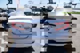 Used 2021 Honda Accord LX image 5