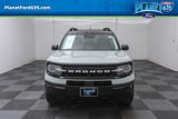 Used 2022 Ford Bronco Sport Outer Banks w/ Tech Package image 2
