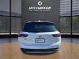 Certified 2023 Buick Envision Essence w/ Sport Touring Package image 6
