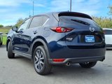 Used 2018 MAZDA CX-5 Touring w/ Preferred Equipment Package image 4