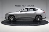 Certified 2021 Maserati Levante GranSport image 6