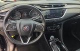 Used 2023 Buick Encore GX Select w/ Sport Touring Package image 5