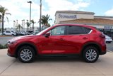 Used 2023 MAZDA CX-5 AWD 2.5 S image 5