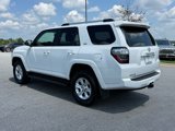 Used 2024 Toyota 4Runner SR5 image 5