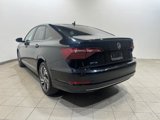 Used 2021 Volkswagen Jetta SEL image 4