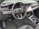 New 2025 Jeep Grand Cherokee Limited image 2