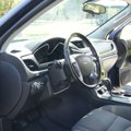 Used 2015 Chevrolet Traverse LT w/ Style and Technology Package image 2