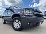 Used 2010 Chevrolet Tahoe LT w/ Luxury Package image 2