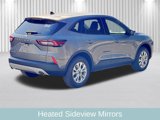 New 2025 Ford Escape Active w/ Cold Weather Package image 5